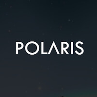 Polaris logo