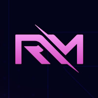 ResellMe logo