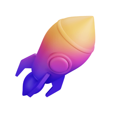 integration illustration